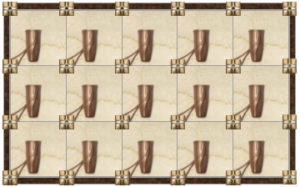Banner Configurator